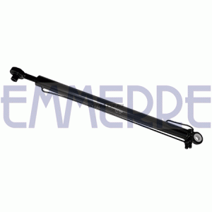 Цилиндр подъема кабины MAN TGA 974983 EMMERRE