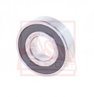 ПОДШИПНИК УНИВЕРСАЛЬНЫЙ AB122808 AB122808 ASVA