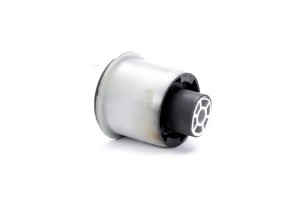 RENAULT MEGANE III (2009-2016) 4520166 METACO