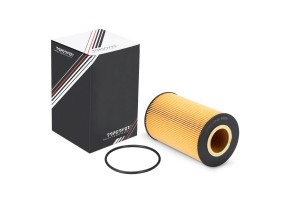 MAN 4-SERIE TGA (2000>)/HOWO T5G (2012>) /SINOTRUK SITRAK C7H (2014>) T1229-3001 TOPCOVER