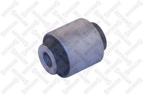 сайлентблок зад. рычага верхн. наружн.!\ Honda Concerto HW, Rover 200/400 all 89 87-37096-SX STELLOX
