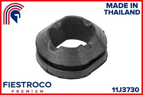 Сайлентблок 11J3730 11J3730 FIESTROCO