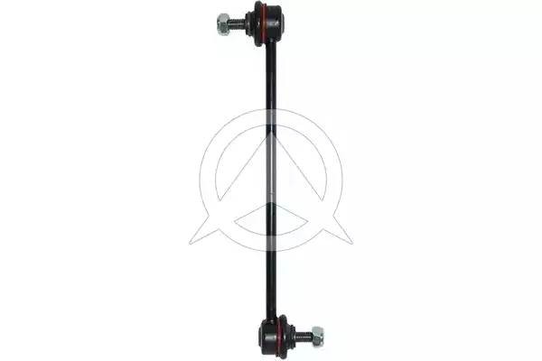 тяга стабилизатора переднего!\ Suzuki SX4 all 06> 77063 SIDEM