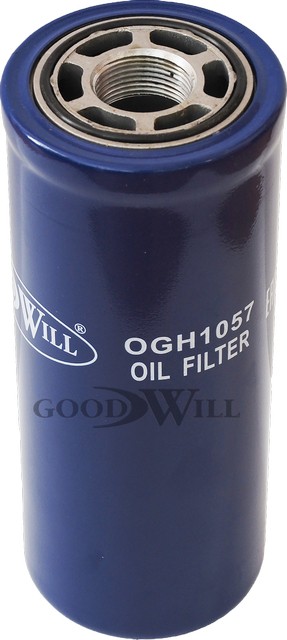Фильтр гидравлический OGH1057 OGH 1057 GOODWILL