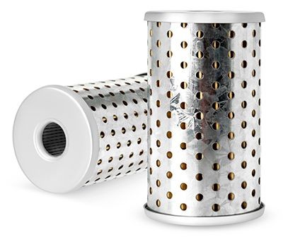 Фильтр гидравлический HF6162 Fleetguard HF6162 FLEETGUARD