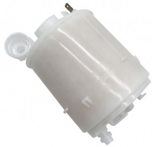 Фильтр топливный KIA CEED 1.4/1.6 18-, SPORTAGE 2.0 15-19 FST14001 FST14001 AZUMI