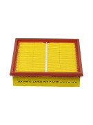 фильтр салона! Volvo FH12/16 Z33903 ZENTPARTS