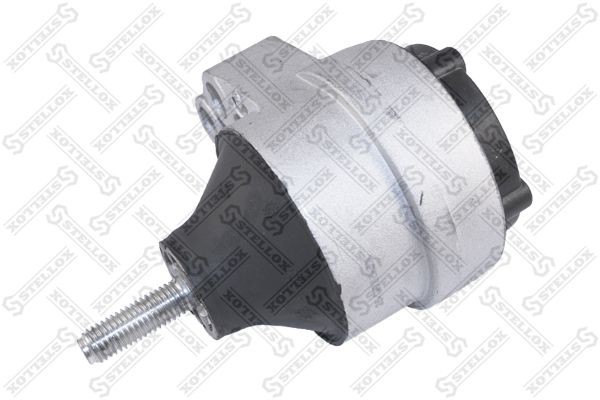 подушка ДВС правая!\ Ford Focus 1.4/1.6 16V 98> 25-19785-SX STELLOX