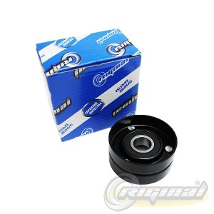 Ролик натяжной RG30200 RIGINAL