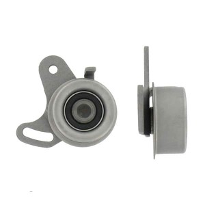 HYUNDAI 1.3-1.5 VKM75006 SKF