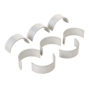 VW/AUDI 4 цил 77213600 KOLBENSCHMIDT