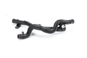 audi A6 [C6,4F] 2005-2011 7174095 METACO