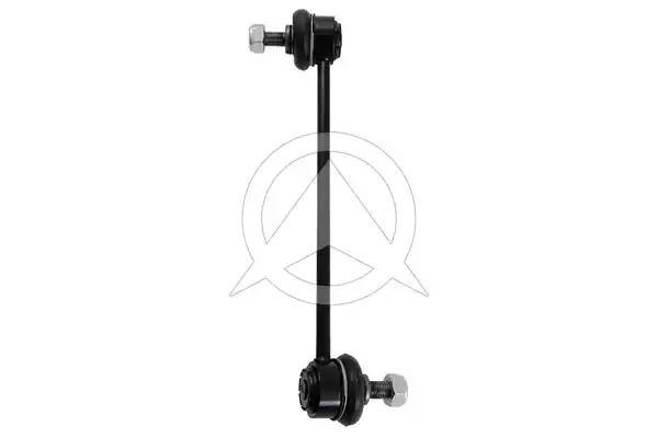 СТОЙКА 87465 SIDEM