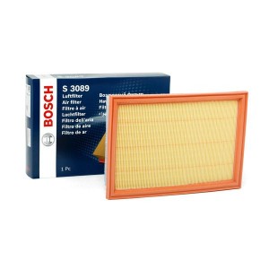 Фильтр воздушный BOSCH 1 457 433 089 BOSCH