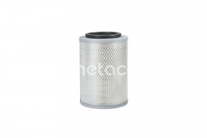 VW TRANSPORTER T4 91-96 ПОВЫШЕННОЙ ПЫЛЕСТОЙКОСТИ 1000141 METACO