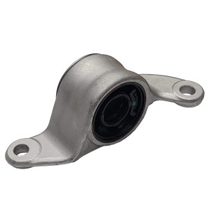 Сайлентблок HONDA Civic 2005 ~ 2012 перед прав.лев. GV0739 GV0739 CTR