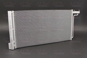 FORD FOCUS III (2011>) 1.6 1040181 TERMAL