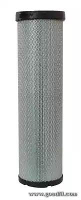 Фильтр воздушный AG 1033/1 GOODWILL