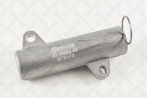 натяжитель ремня ГРМ! гидравлический\ Toyota Land Cruiser 100 4.2TD 98> 03-40880-SX STELLOX