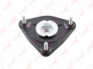 Опора переднего амортизатора MA1301LR LYNXAUTO