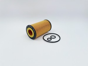 Фильтр масляный  GB-1436 GB-1436 BIG FILTER