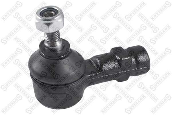 наконечник рулевой!\ Ford Escort <90/Fiesta <93 51-00149-SX STELLOX