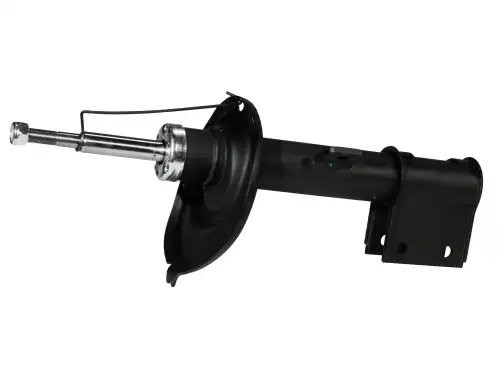 амортизатор передний левый газовый Peugeot 308,Citroen C4 1.6-2.0i/1.6H Z00344 ZENTPARTS