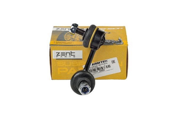 тяга стабилизатора переднего правая! Toyota Avensis 97-03 Z29029 ZENTPARTS