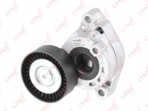 Натяжитель / приводной MITSUBISHI Outlander/Airtrek II-III 3.0 06 PT-3320 PT-3320 LYNXAUTO