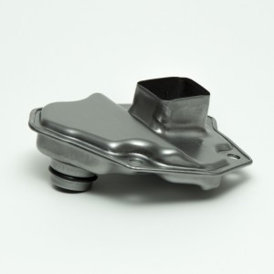 NISSAN QASHQAI (J10) (2006-2014) HX249KIT AM POINT