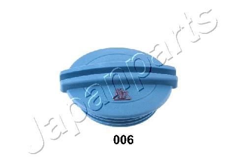 PORSCHE CAYENNE (2003-2010) KH-006 JAPAN PARTS GROUP