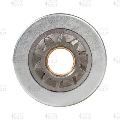 Бендикс стартера VCS1619 START VOLT