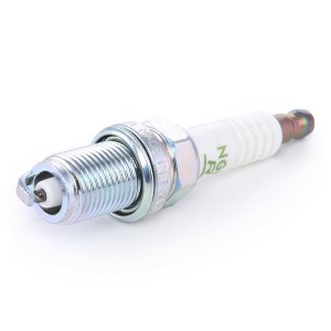 Свеча BKR6E 6962 6962 NGK