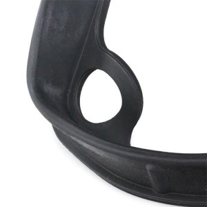 Ком/кт прокл.клап.крышки 440093P CORTECO