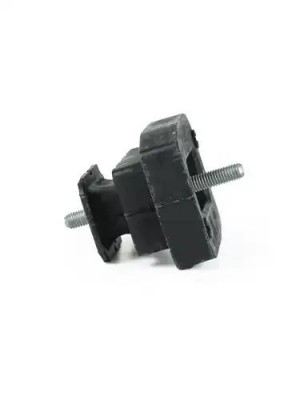подушка КПП! BMW E60 03>/E61 04>/E63/E64 3.0i 04> Z13962 ZENTPARTS