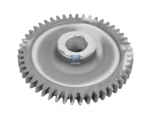 Шестерня распределительного вала 210746 DIESEL TECHNIC