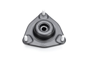 GEELY ATLAS PRO (2021>) 4600121 METACO
