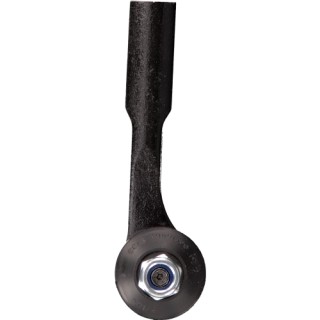 CORSA CORSA D (2006-2015) 28618 FEBI BILSTEIN