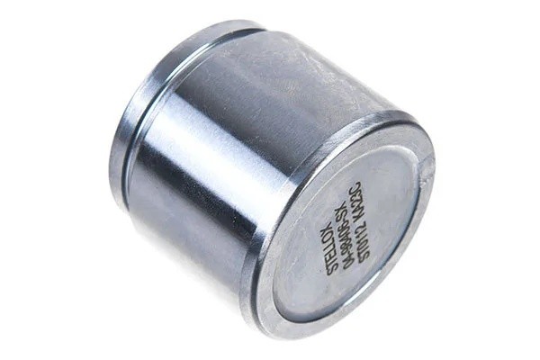 поршень суппорта перед.! d54\ Kia Rio/Shuma 01>, Mazda 929 87> 04-98406-SX STELLOX