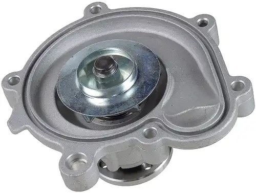 помпа!\ MB E-class W212/S212/A207/C207 2.0i 09> Z14625 ZENTPARTS