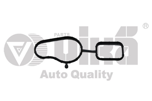 прокладка водяного насоса 11211802201 11211802201 VIKA