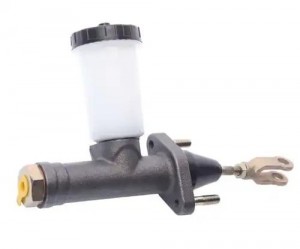 Цилиндр сцепления главный ПАЗ-3205, М-408 MEGAPOWER 16016011 MEGA POWER