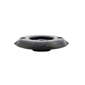 Опора амортизатора PEUGEOT 307 CITROEN C4 переднего CTR GA0088 CTR