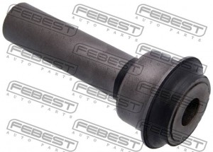 Сайлентблок NAB-277 NAB-277 FEBEST