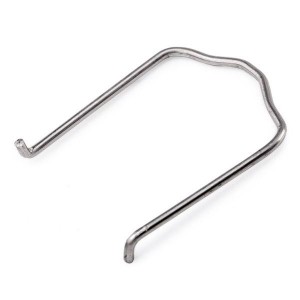 Зажим пружинный VW Golf (98-) патрубка системы охлаждения FEBI 31799 FEBI BILSTEIN