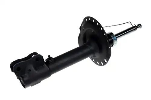 Амортизатор передний правый Mitsubishi Outlander III 12> Z00994 ZENTPARTS