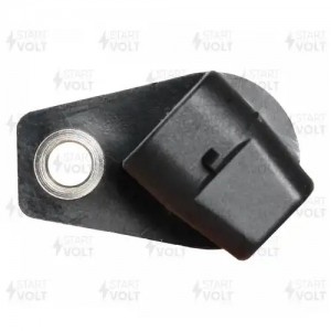 Датчик положения коленвала ВАЗ-2110-2112 STARTVOLT VS-CS 0112 START VOLT