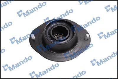 Опора амортизатора передняя DCC000320 DCC000320 MANDO