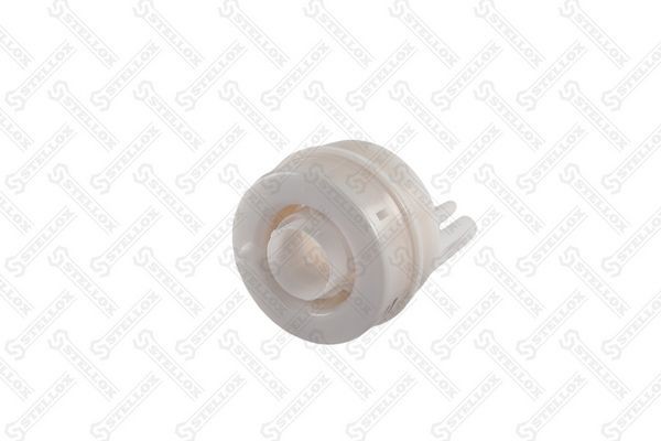 фильтр топливный Nissan Qashqai 1.62.0 07 2100853SX 21-00853-SX STELLOX