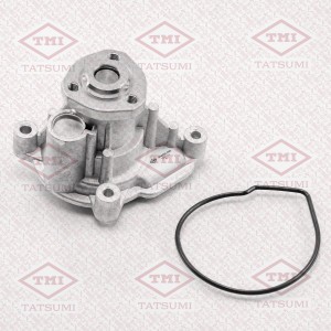 SEAT / SKODA/ VW TGF1021 TATSUMI